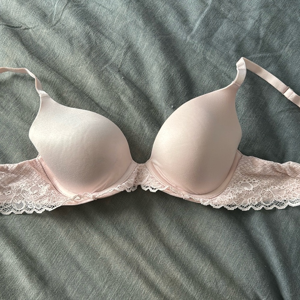 Aerie Bra